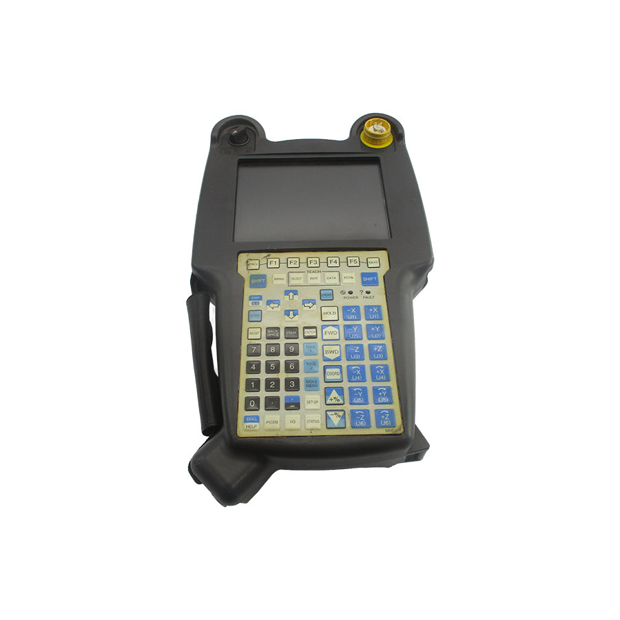 FANUC A05B-2518-C202#EMH (AS PICTURED) UNMP