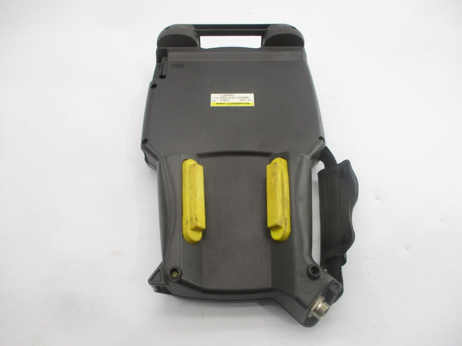 FANUC A05B-2518-C202#EMH (AS PICTURED) UNMP