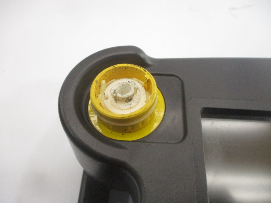 FANUC A05B-2518-C202#EMH (AS PICTURED) UNMP