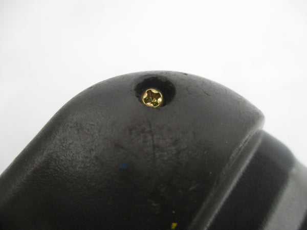 FANUC A05B-2518-C202#EMH (AS PICTURED) UNMP