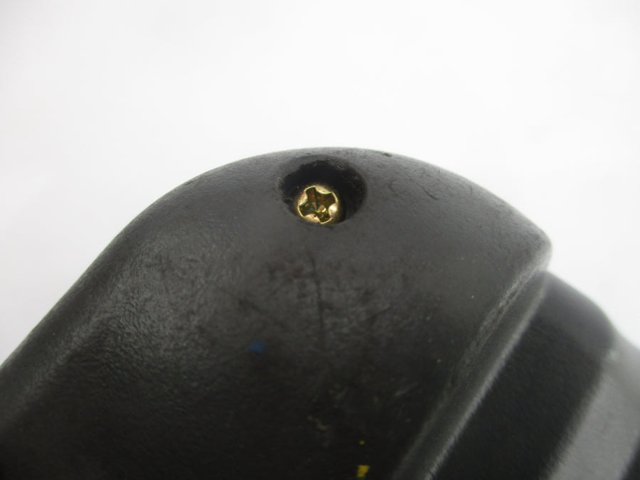 FANUC A05B-2518-C202#EMH (AS PICTURED) UNMP