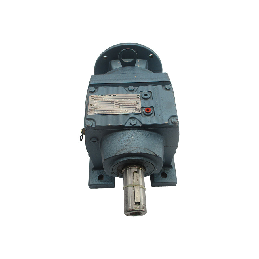 SEW-EURODRIVE R57AM56 NSNP
