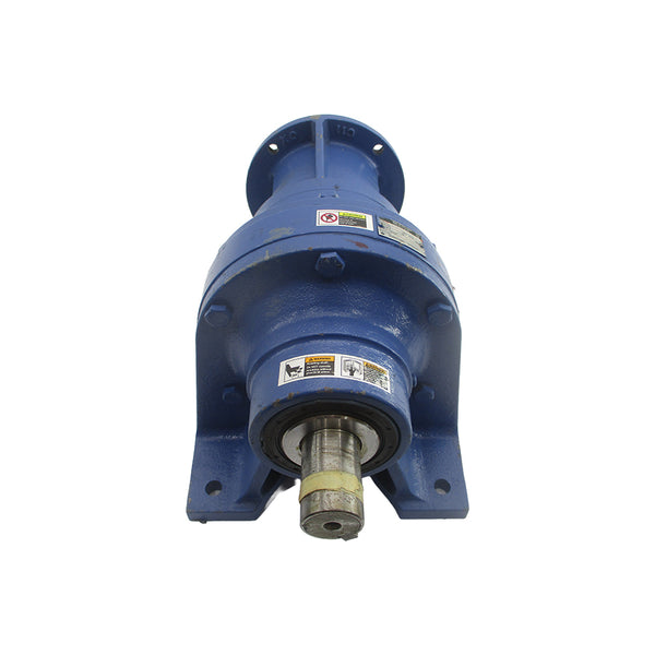 SUMITOMO CNHJ-4115DBY-2065 NSNP
