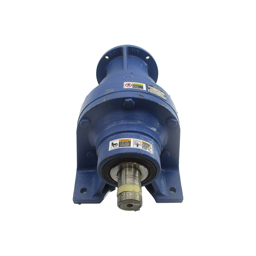 SUMITOMO CNHJ-4115DBY-2065 NSNP
