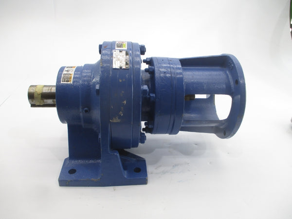 SUMITOMO CNHJ-4115DBY-2065 NSNP