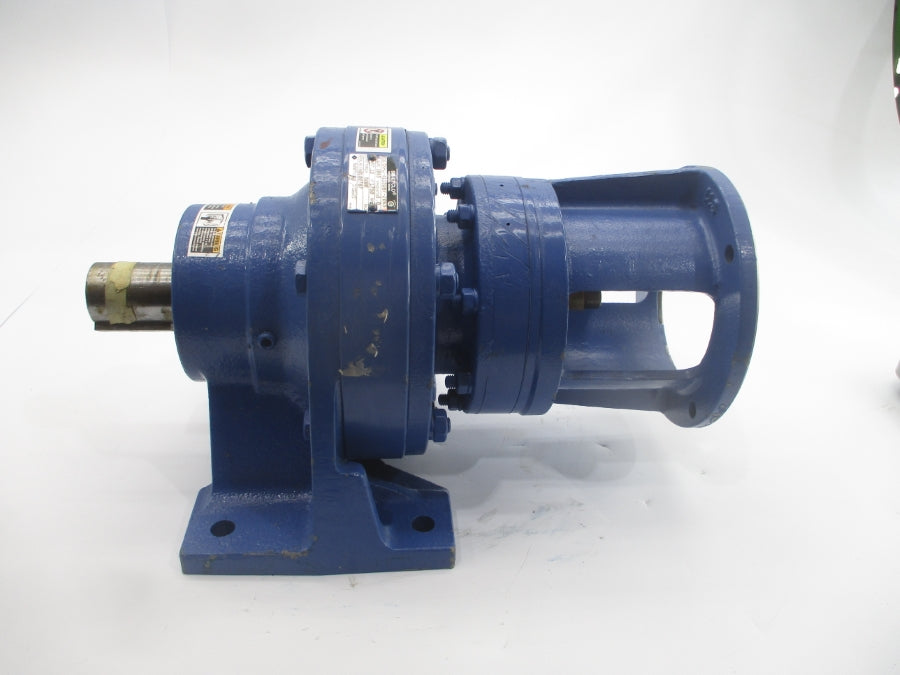 SUMITOMO CNHJ-4115DBY-2065 NSNP