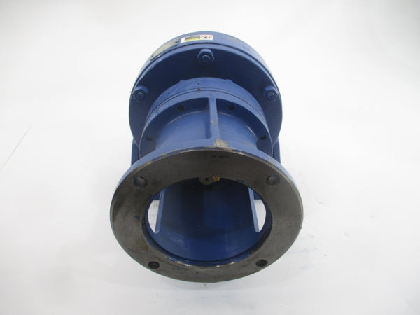 SUMITOMO CNHJ-4115DBY-2065 NSNP