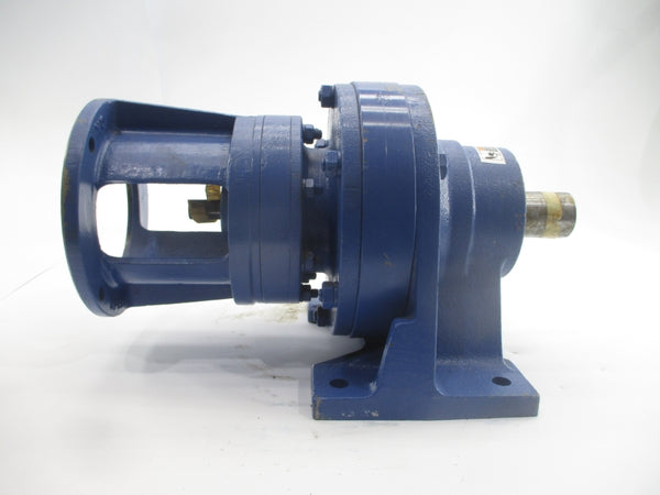SUMITOMO CNHJ-4115DBY-2065 NSNP