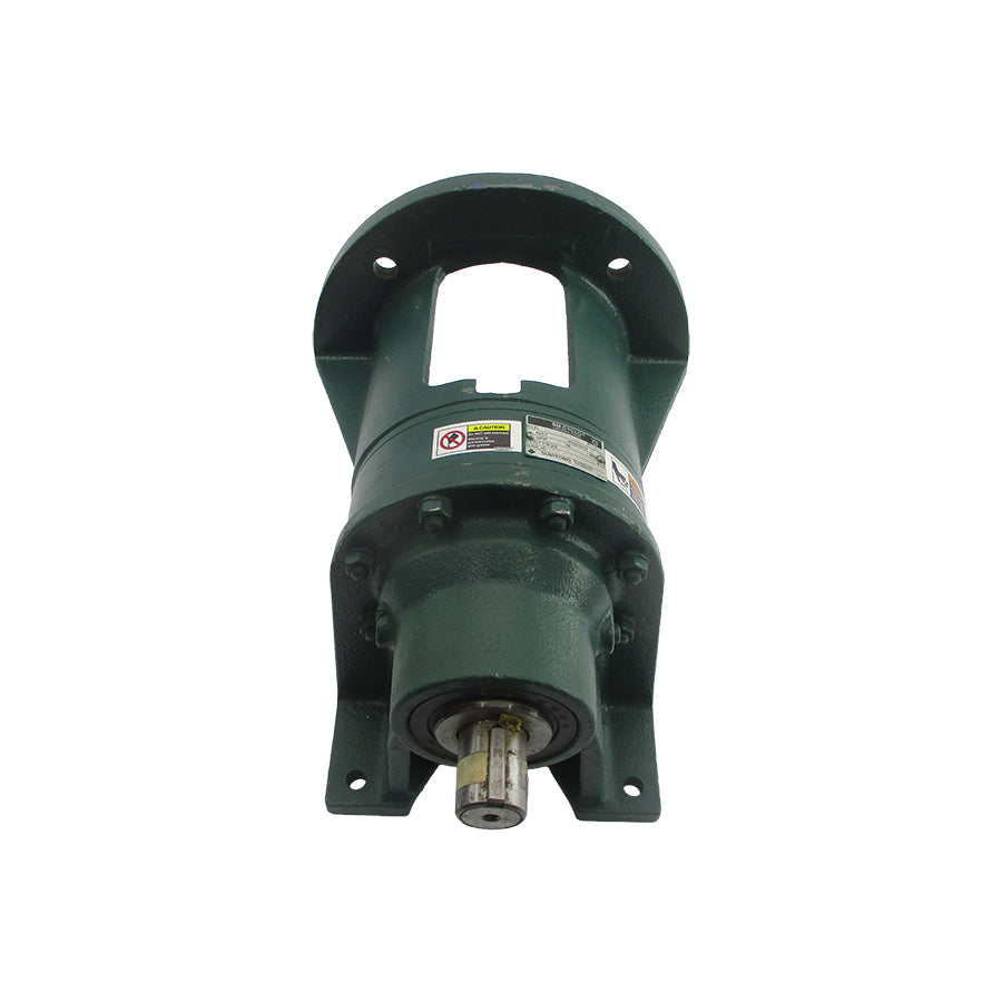 SUMITOMO CNHJ-410HY-17 NSNP