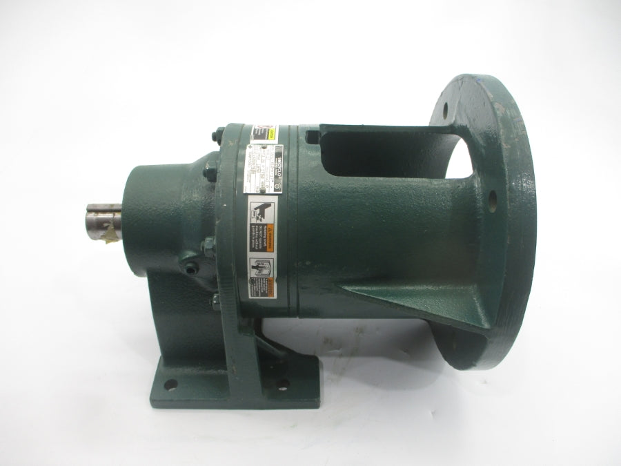 SUMITOMO CNHJ-410HY-17 NSNP