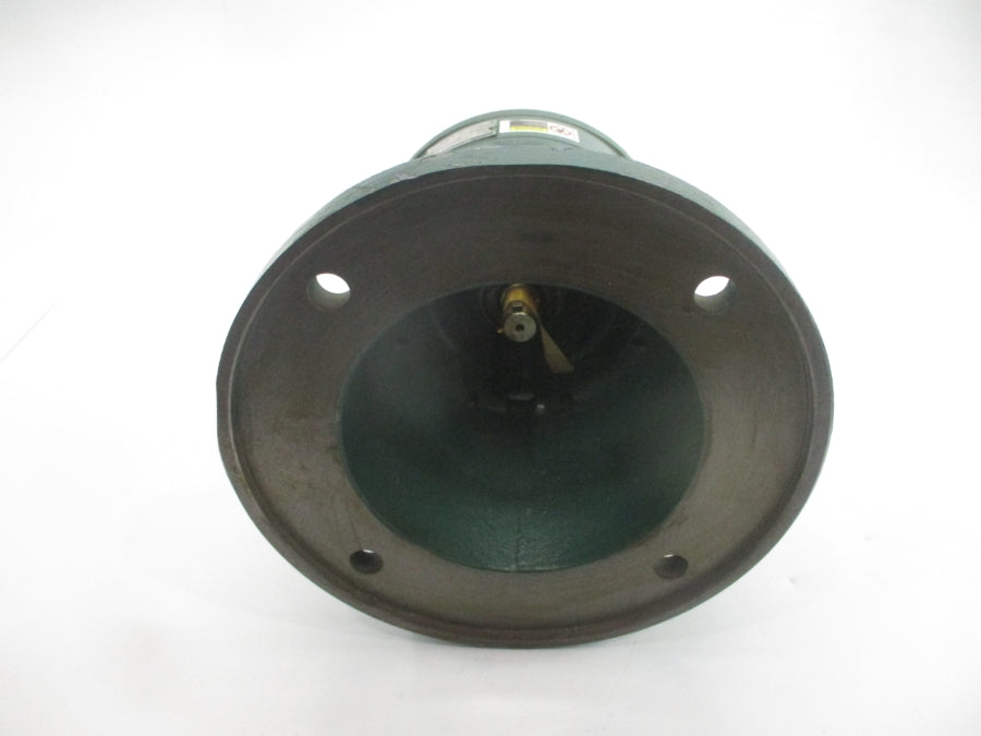 SUMITOMO CNHJ-410HY-17 NSNP