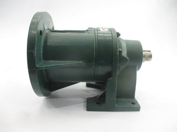 SUMITOMO CNHJ-410HY-17 NSNP