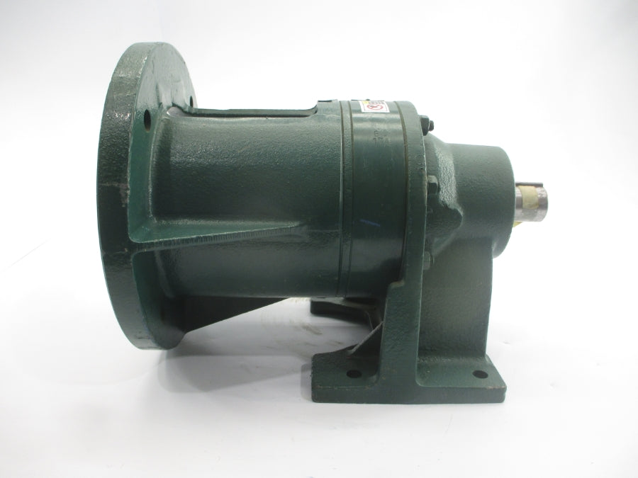 SUMITOMO CNHJ-410HY-17 NSNP