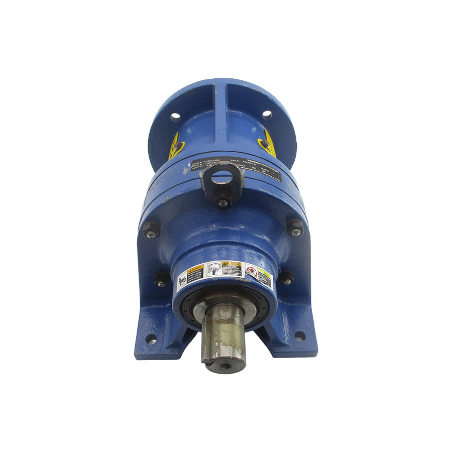 SUMITOMO PA055341 CNHJ-6120Y-17 NSNP