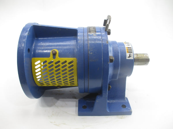 SUMITOMO PA055341 CNHJ-6120Y-17 NSNP