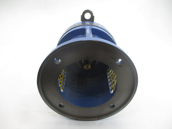 SUMITOMO PA055341 CNHJ-6120Y-17 NSNP