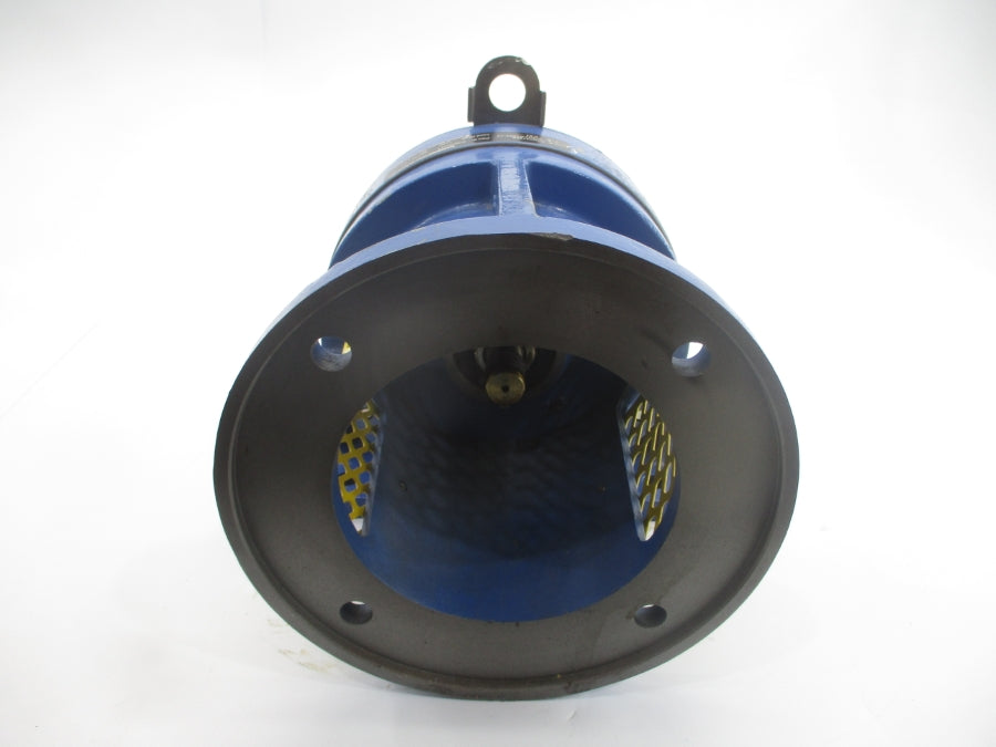 SUMITOMO PA055341 CNHJ-6120Y-17 NSNP