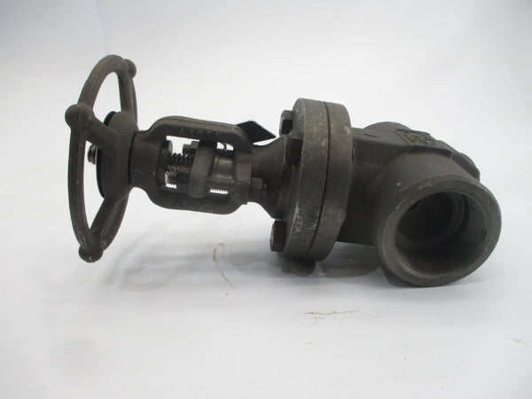 BONNEY FORGE HL11-LE 217797-*003 1975PSI 2" UNMP