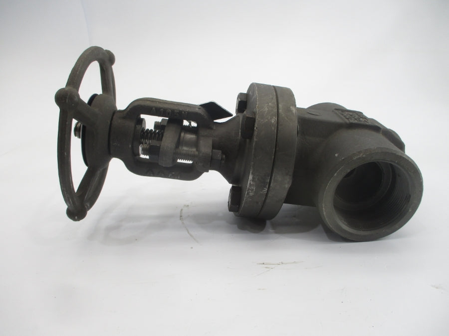 BONNEY FORGE HL11-LE 217797-*003 1975PSI 2" UNMP