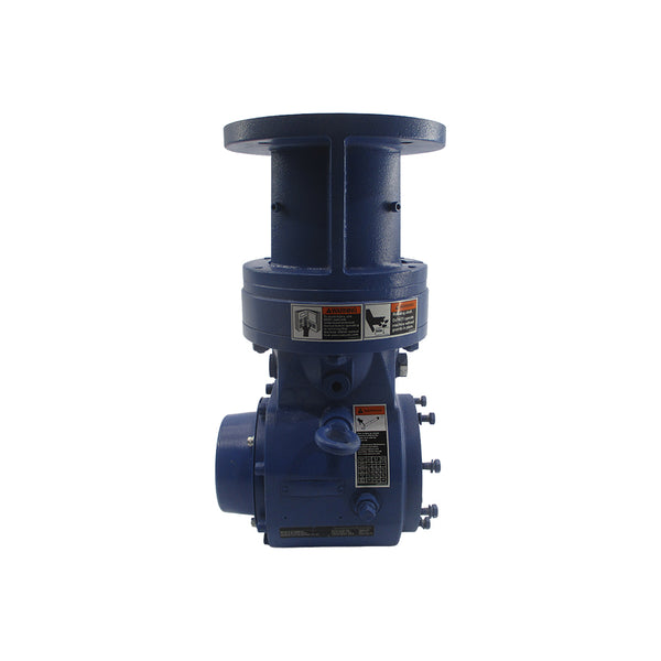 SUMITOMO LHYJS-5Z125K-Y3-53 PA215387 NSNP