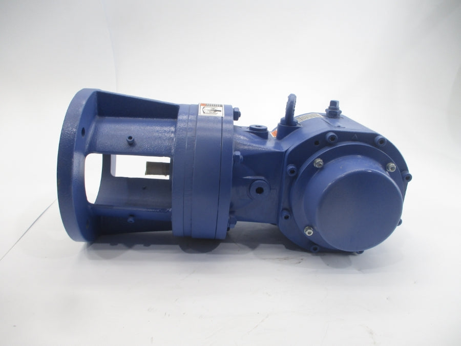 SUMITOMO PA215387 LHYJS-5Z125K-Y3-53 NSNP