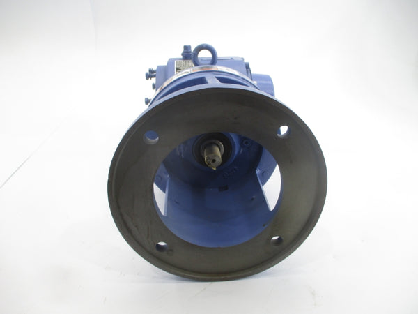 SUMITOMO LHYJS-5Z125K-Y3-53 PA215387 NSNP