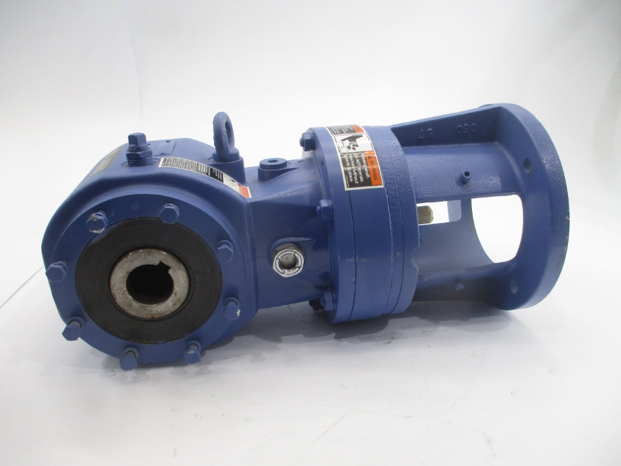 SUMITOMO PA215387 LHYJS-5Z125K-Y3-53 NSNP