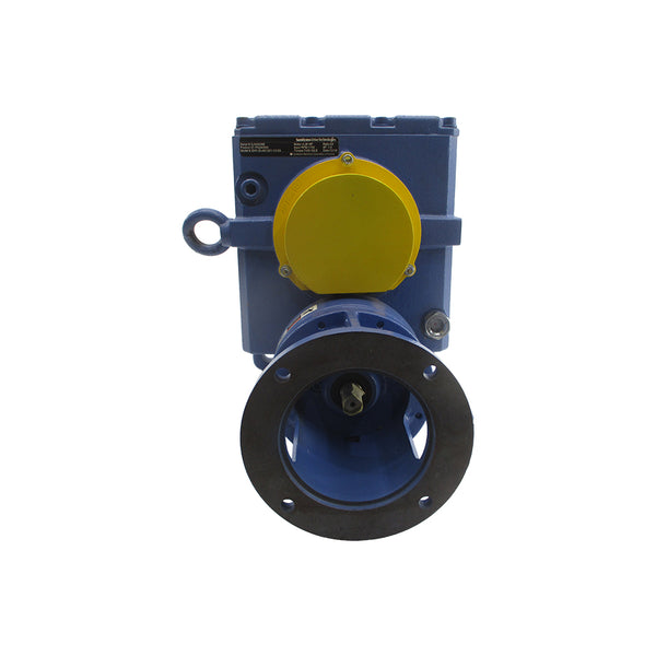 SUMITOMO PA243550 EHYJS-A6105Y-Y3-53 NSNP