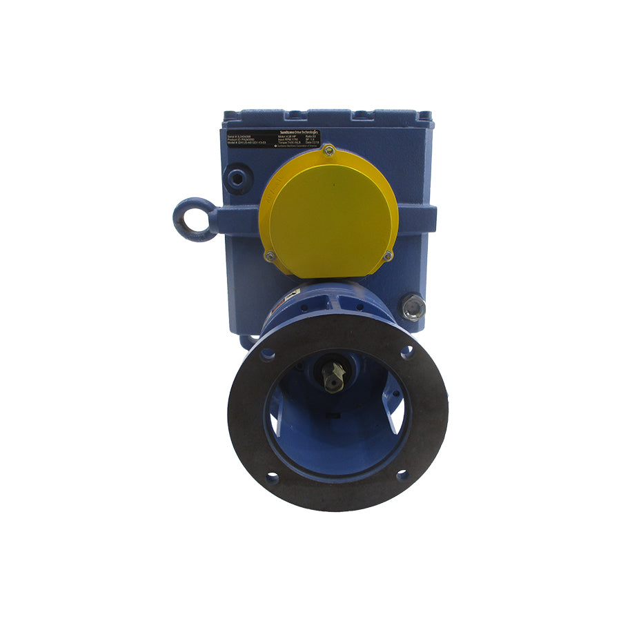 SUMITOMO PA243550 EHYJS-A6105Y-Y3-5 NSNP