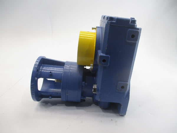 SUMITOMO PA243550 EHYJS-A6105Y-Y3-53 NSNP