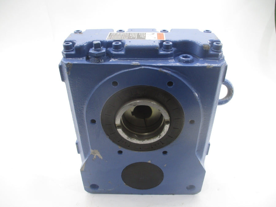 SUMITOMO PA243550 EHYJS-A6105Y-Y3-5 NSNP