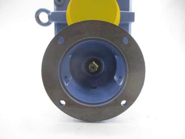 SUMITOMO PA243550 EHYJS-A6105Y-Y3-53 NSNP