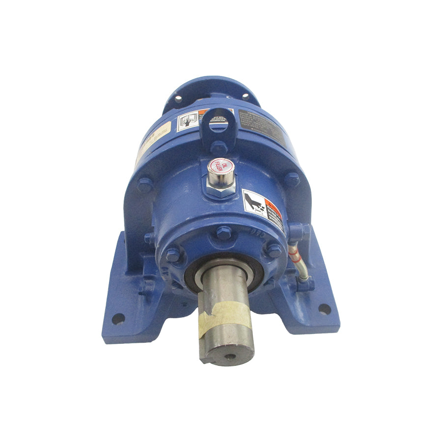 SUMITOMO PA022293 CHHJ-6145Y-87 NSNP