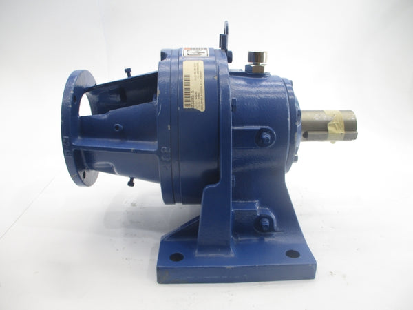 SUMITOMO PA022293 CHHJ-6145Y-87 NSNP
