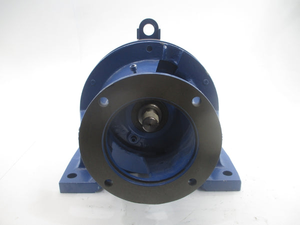 SUMITOMO PA022293 CHHJ-6145Y-87 NSNP