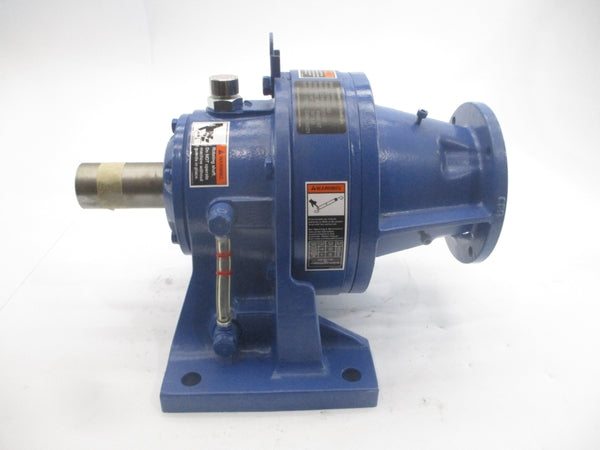 SUMITOMO PA022293 CHHJ-6145Y-87 NSNP