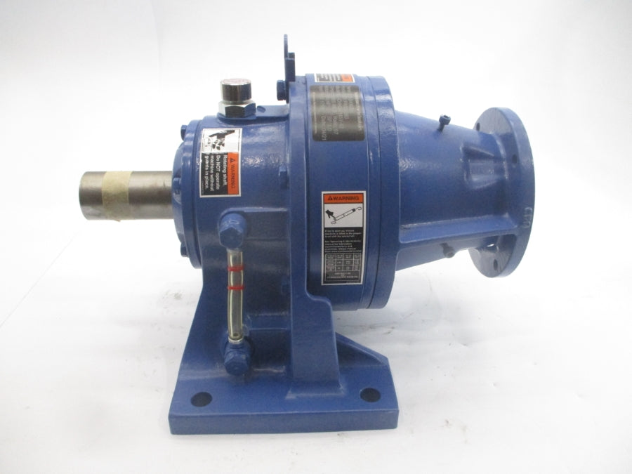 SUMITOMO PA022293 CHHJ-6145Y-87 NSNP