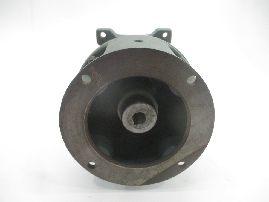 DODGE M084019003EF 079165-02-BW 56WG12J30 UNMP