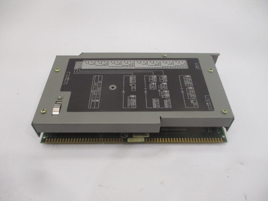 INDUSTRIAL SPARE PART 1785-LT SER. B F/W U 5VDC 2.5A (NO KEY) UNMP