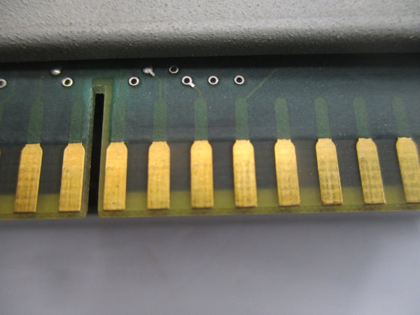 INDUSTRIAL SPARE PART 1785-LT SER. B F/W U 5VDC 2.5A (NO KEY) UNMP