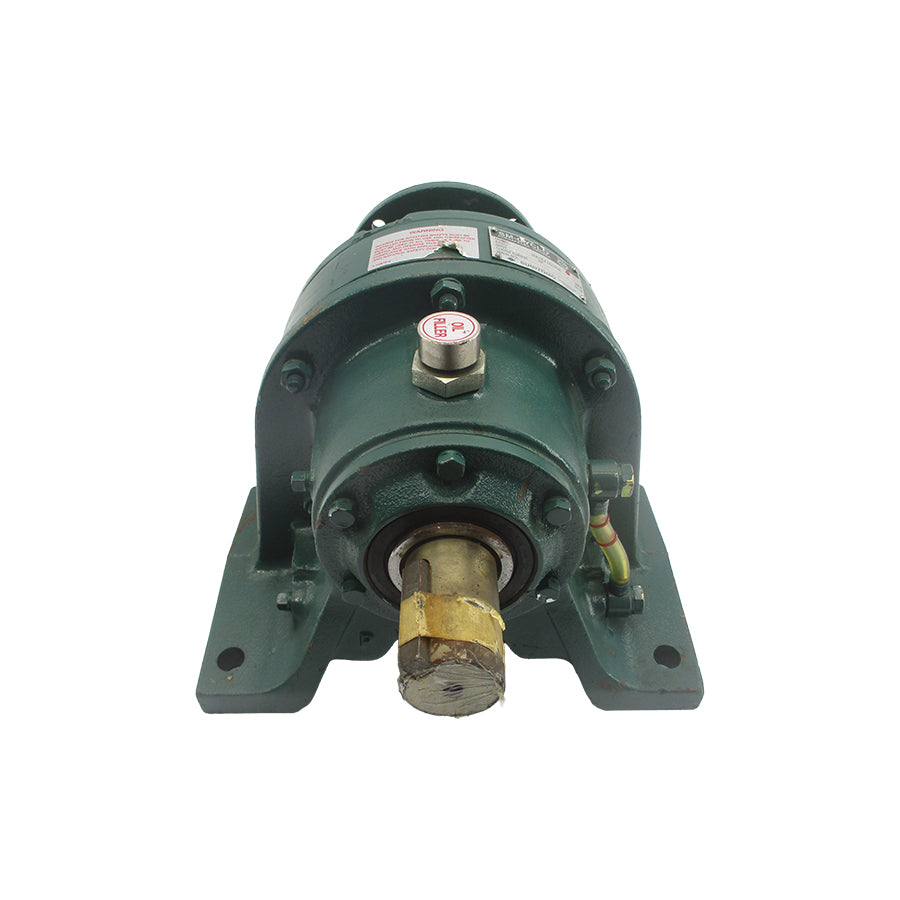 SUMITOMO CHHJ4130Y-87 UNMP