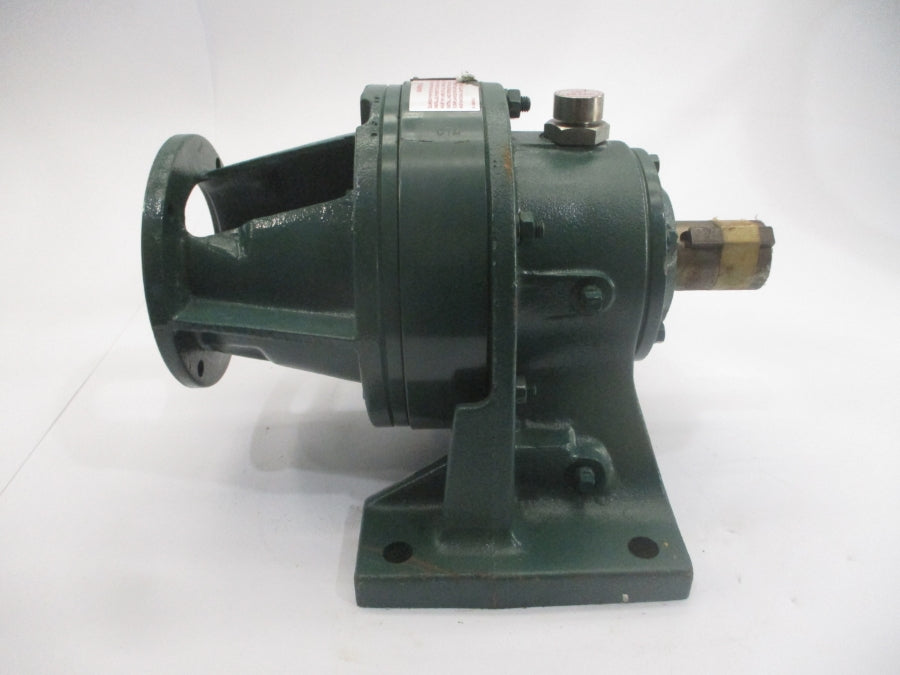 SUMITOMO CHHJ4130Y-87 UNMP