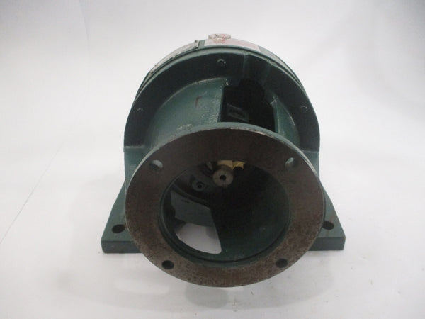 SUMITOMO CHHJ4130Y-87 UNMP