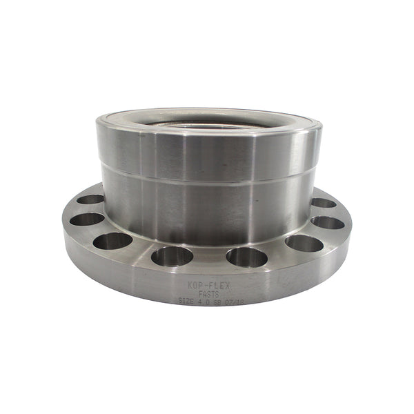 KOP-FLEX FASTS SIZE 4.0SB 1960350 NSNP