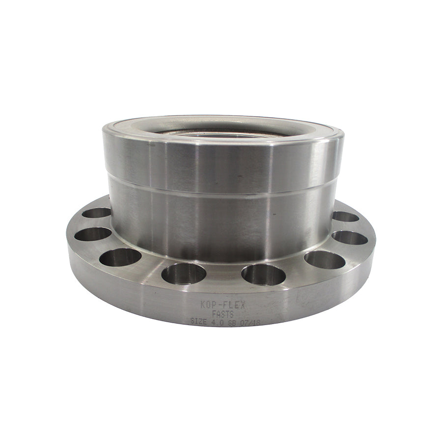 KOP-FLEX FASTS SIZE 4.0SB 1960350 NSNP