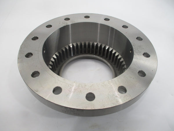 KOP-FLEX FASTS SIZE 4.0SB 1960350 NSNP