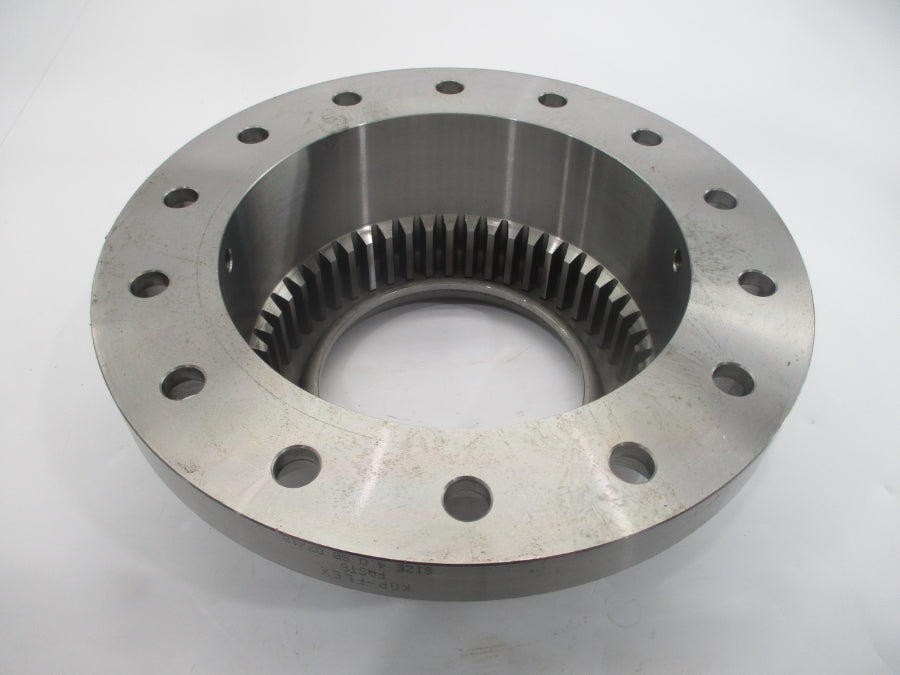 KOP-FLEX FASTS SIZE 4.0SB 1960350 NSNP