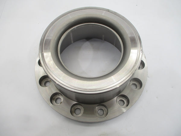 KOP-FLEX FASTS SIZE 4.0SB 1960350 NSNP