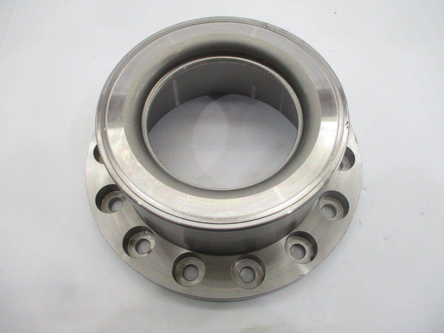 KOP-FLEX FASTS SIZE 4.0SB 1960350 NSNP
