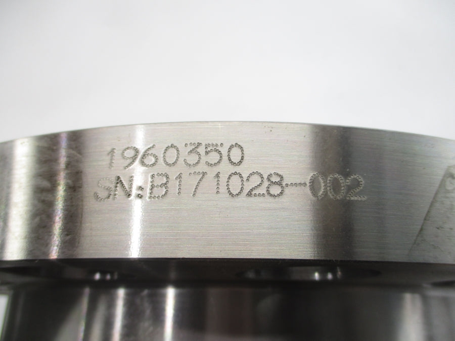 KOP-FLEX FASTS SIZE 4.0SB 1960350 NSNP